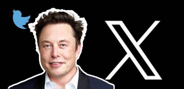 Foto - İçişleri Bakanı X’teki (Twitter) bot sayısını açıkladı! Dikkat çeken oran