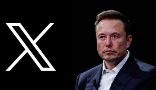 Foto - İçişleri Bakanı X’teki (Twitter) bot sayısını açıkladı! Dikkat çeken oran