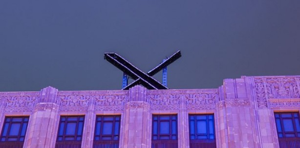 Foto - İçişleri Bakanı X’teki (Twitter) bot sayısını açıkladı! Dikkat çeken oran