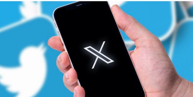 Foto - İçişleri Bakanı X’teki (Twitter) bot sayısını açıkladı! Dikkat çeken oran