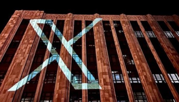 Foto - İçişleri Bakanı X’teki (Twitter) bot sayısını açıkladı! Dikkat çeken oran