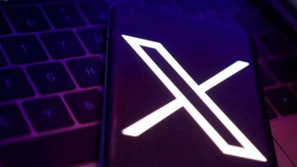 İçişleri Bakanı X’teki (Twitter) bot sayısını açıkladı! Dikkat çeken oran