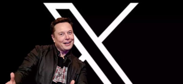 Foto - İçişleri Bakanı X’teki (Twitter) bot sayısını açıkladı! Dikkat çeken oran