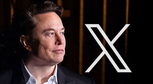 Foto - İçişleri Bakanı X’teki (Twitter) bot sayısını açıkladı! Dikkat çeken oran