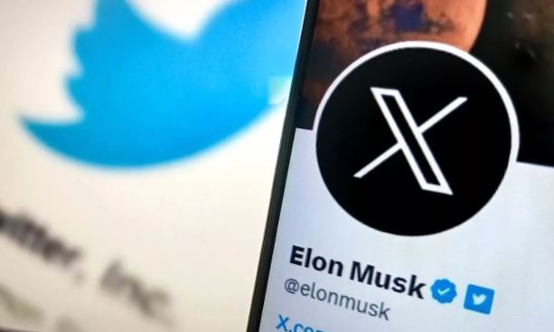 Foto - İçişleri Bakanı X’teki (Twitter) bot sayısını açıkladı! Dikkat çeken oran