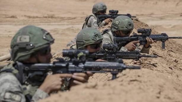 Foto - İçişleri Bakanı Yerlikaya yurt genelinde 11 aylık gelişmeleri paylaştı! Dikkat çeken detaylar! İNLERİNE GİRİLDİ!