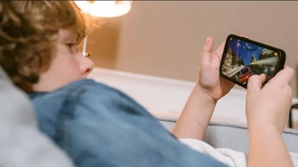 Foto - İçişleri Bakanı Ali Yerlikaya duyurmuştu! İşte o iğrenç tuzağın detayları 