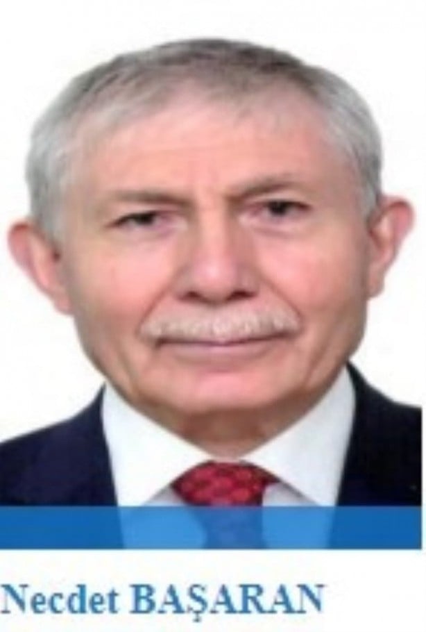 Foto - İçişleri Bakanlığı açıkladı: İşte mavi kategoride aranan FETÖ üyeleri