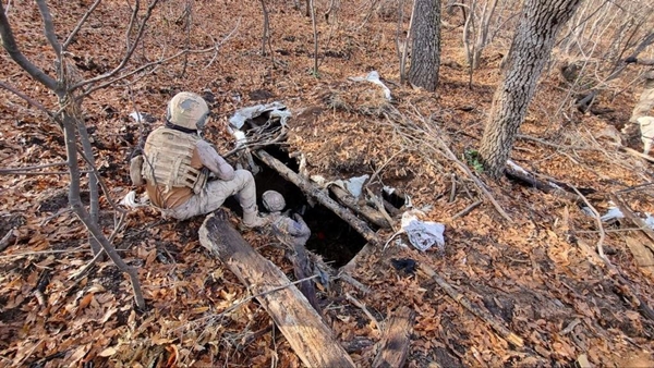 İçişleri Bakanlığı duyurdu: Operasyon başlatıldı