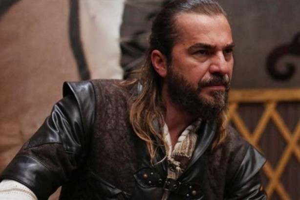 İçişleri Bakanlığı uyarmıştı! Engin Altan Düzyatan'a büyük şok