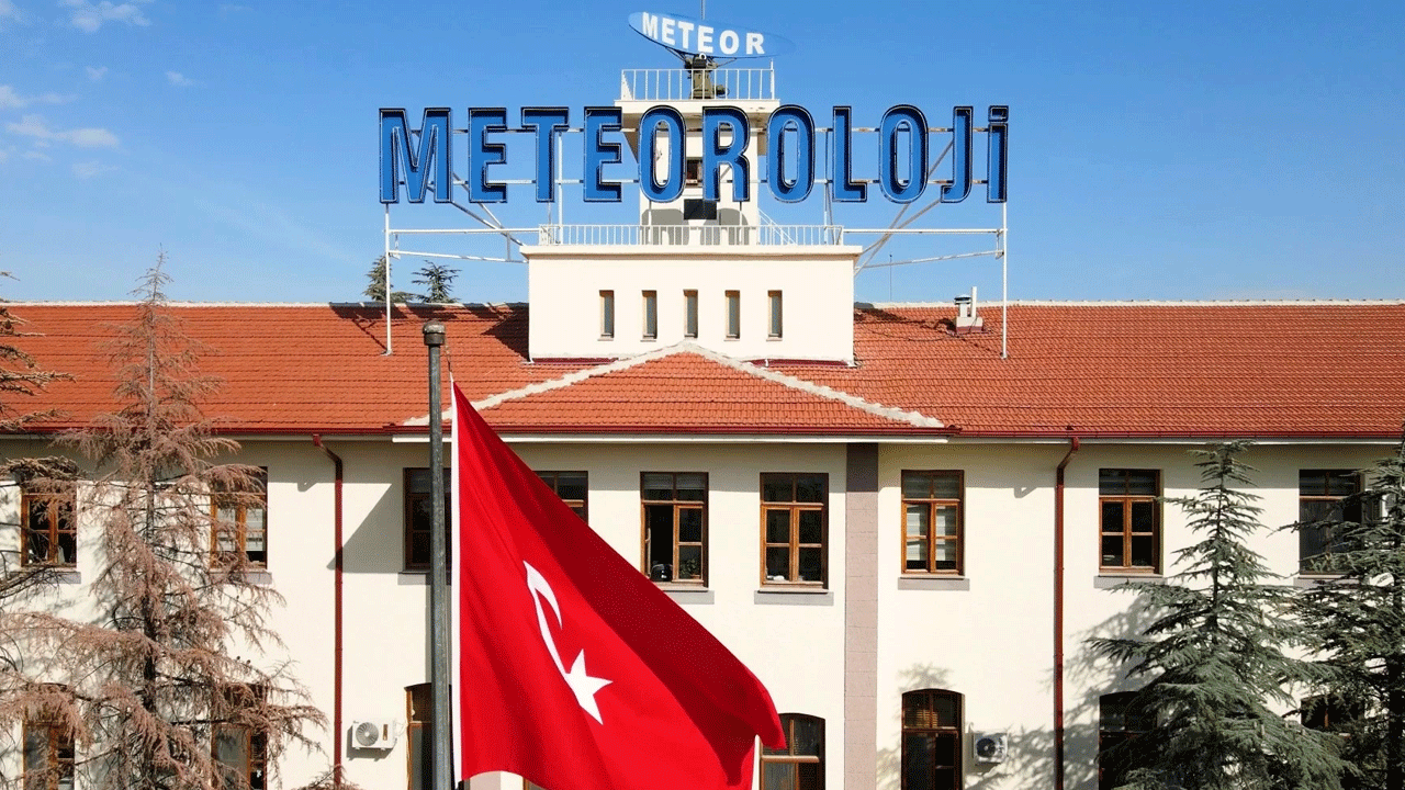 Foto - İçişleri Bakanlığı’ndan 9 kente flaş uyarı