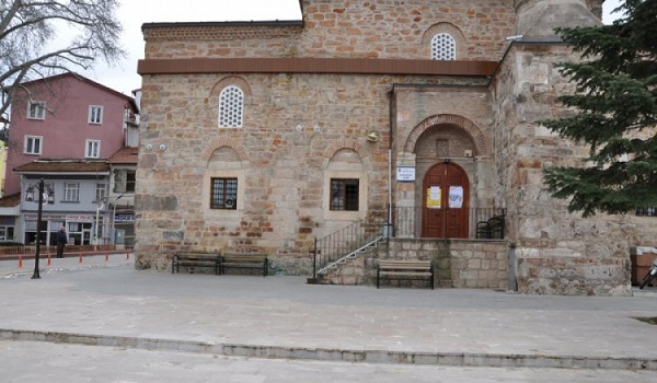 Foto - İçişleri Bakanlığı'ndan sokağa çıkma yasağı açıklaması
