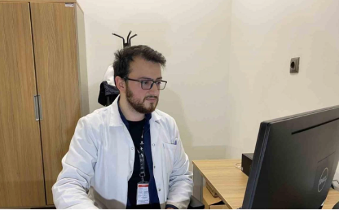 Foto - İçmeden önce iki kez düşünün! İçtikçe hayatı kabusa çeviriyormuş