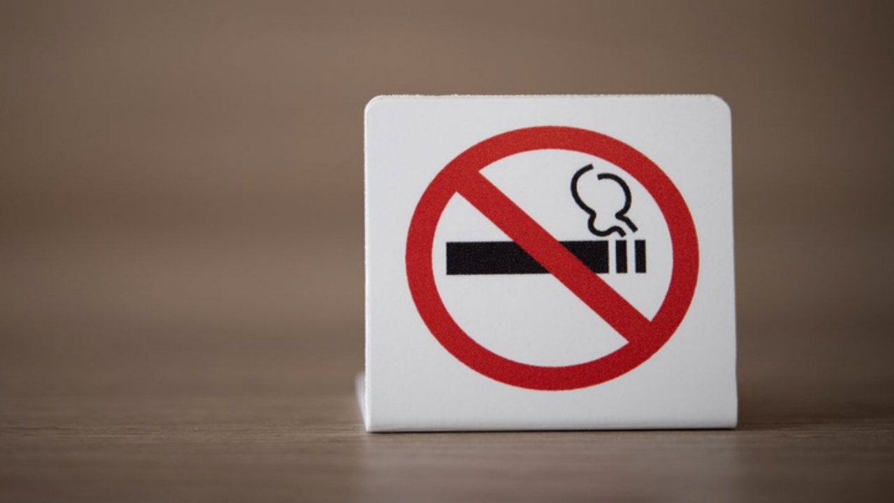 Foto - İçmezsiniz artık şu zıkkımı! Sigaraların hepsine kallavi zam geldi! İşte son fiyat listesi