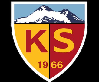 Foto - İcradan satılığa çıkan Süper Lig ekibini dört büyüklerden o takım almış! "Ön ödeme bile yapıldı" iddiası