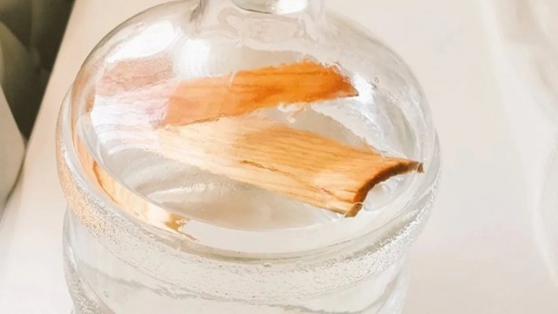 Foto - İçtiğiniz damacananın içine ondan bir tane atın, bu hastalıkların alayını unutun! Hayır, şaka değil! Faydasına inanamayacaksınız