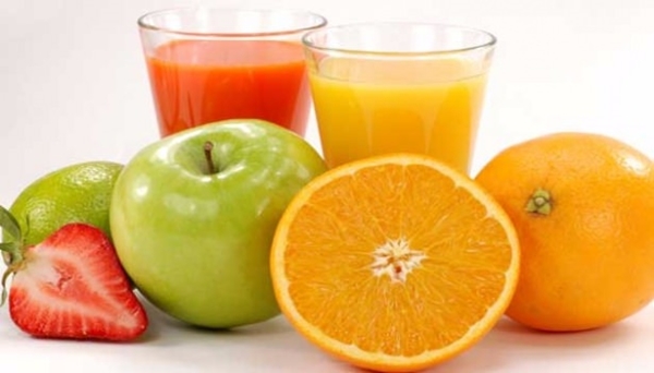 Foto - İçtiğiniz suya bir damla damlatırsanız...