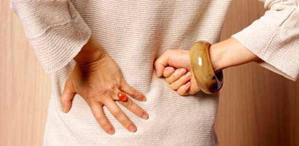 Foto - İçtiğiniz suya bir damla damlatırsanız...