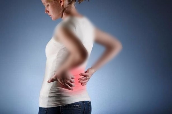 Foto - İçtiğiniz suya bir damla damlatırsanız...