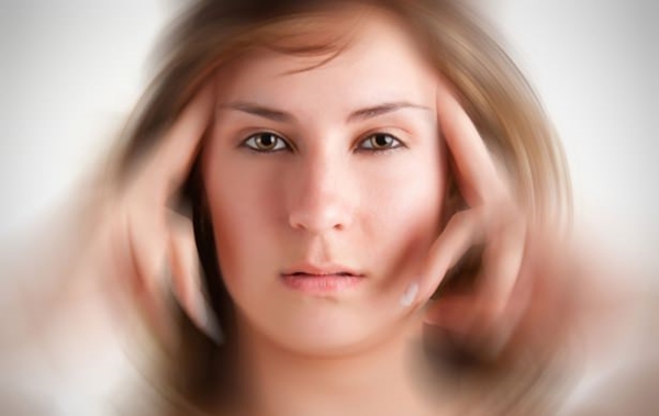 Foto - İçtiğiniz suya bir damla damlatırsanız...