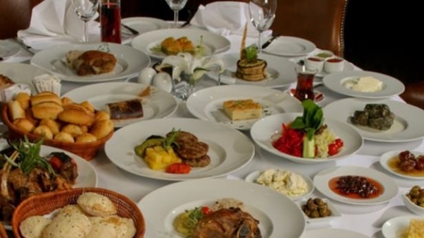  İçtiğiniz suya bir damla damlatırsanız...