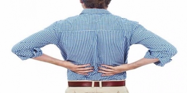 Foto - İçtiğiniz suya bir damla damlatırsanız...