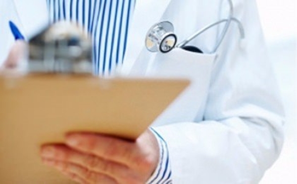 Foto - İçtiğiniz suya bir damla damlatırsanız...