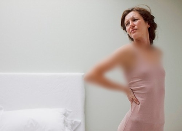 Foto - İçtiğiniz suya bir damla damlatırsanız...