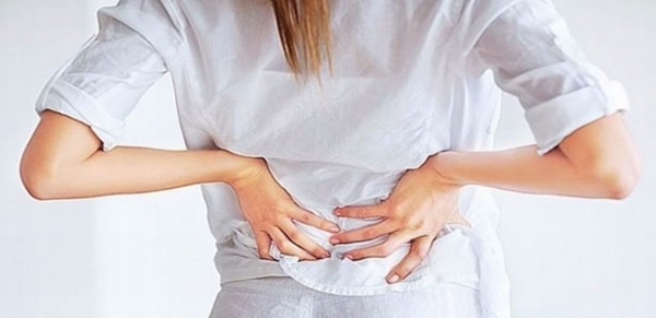 Foto - İçtiğiniz suya bir damla damlatırsanız...