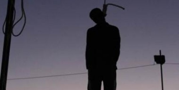 Foto - İdam edin artık bunları! İstanbul'da tek tek enselendiler