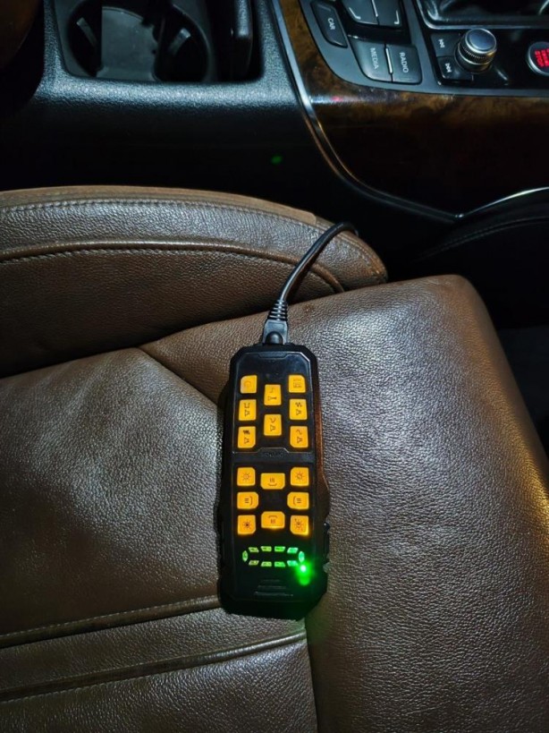 Foto - İdam edin bunları! Suç örgütü lideri tutuklandı