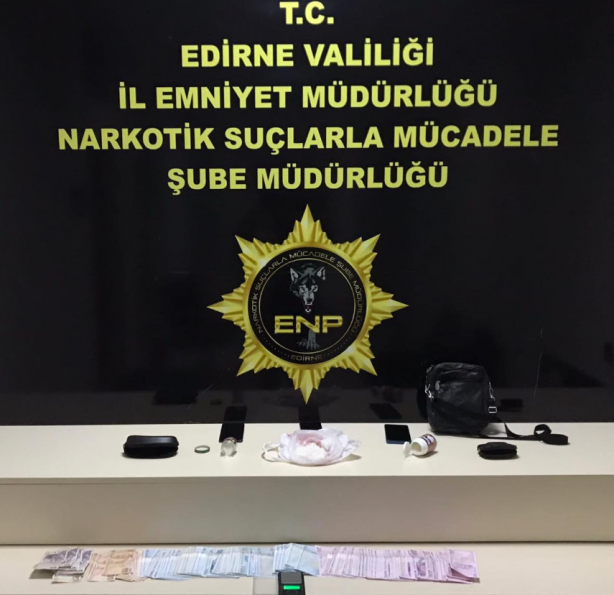 Foto - İdam edin bunları! Ele geçirilenlere bir bakın