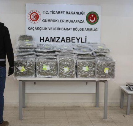 Foto - İdam edin bunları! Ele geçirilenlere bir bakın