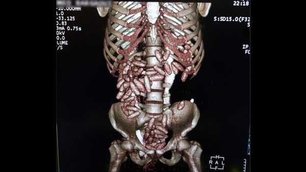 Foto - İdam edin bunları! Yer: İstanbul Havalimanı