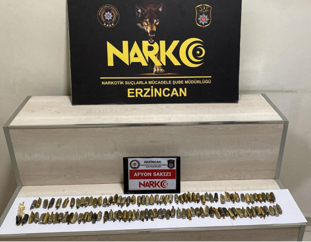 Foto - İdam edin! Midesinden çıkana bakın