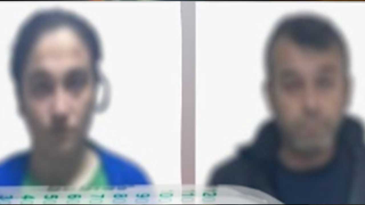 İdam edin şunları! Türkiye bu ahlaksızları konuşuyor