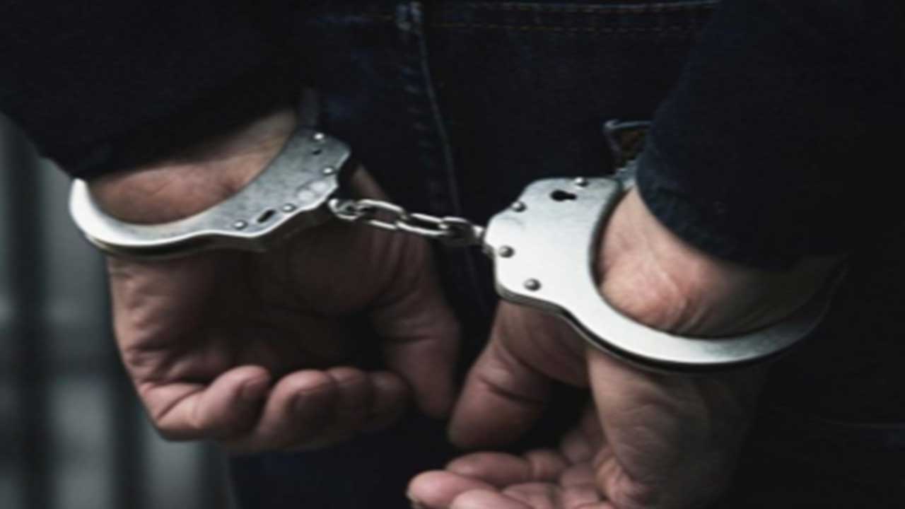 Foto - İdam edin şunları! Türkiye bu ahlaksızları konuşuyor