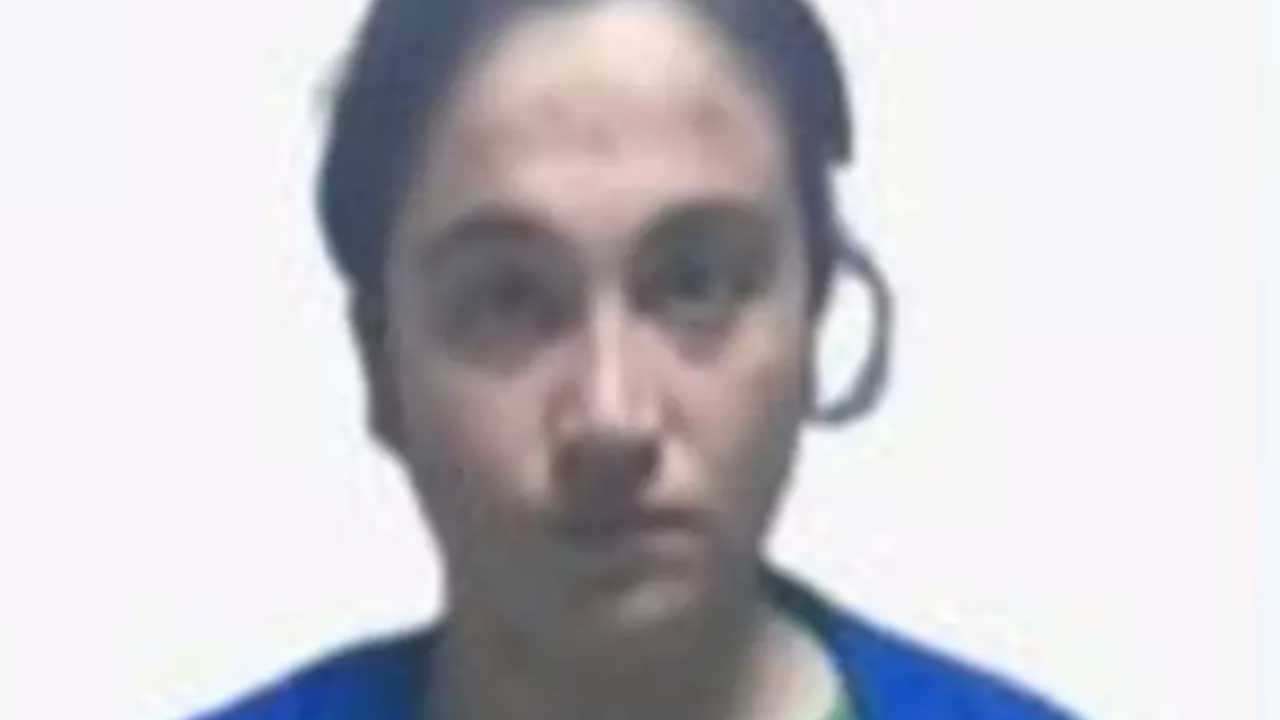 Foto - İdam edin şunları! Türkiye bu ahlaksızları konuşuyor