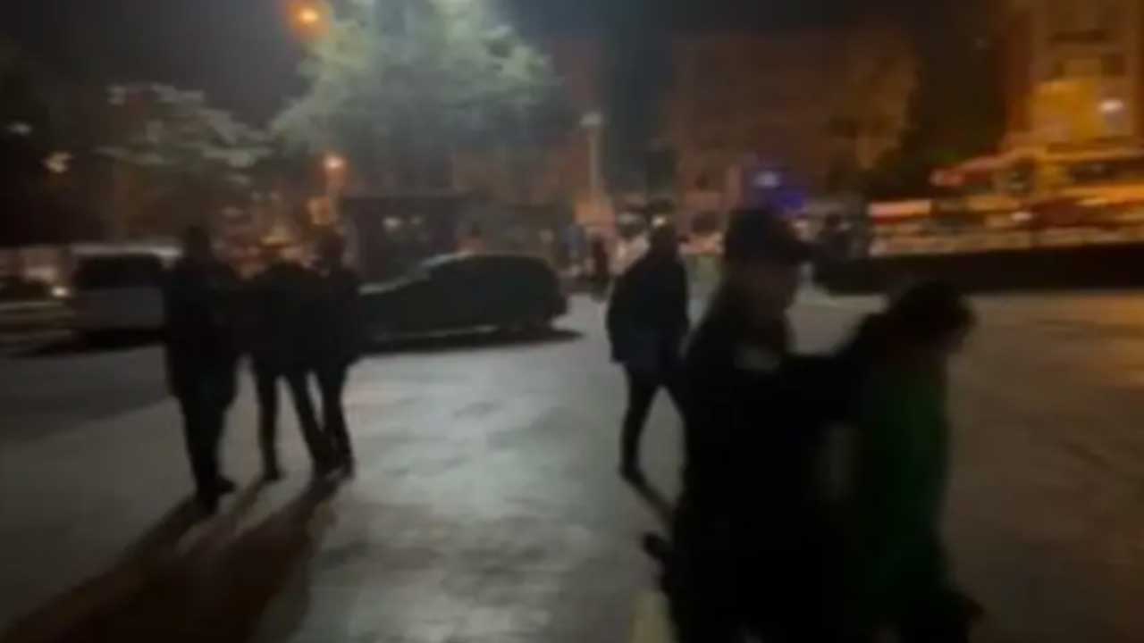 Foto - İdam edin şunları! Türkiye bu ahlaksızları konuşuyor