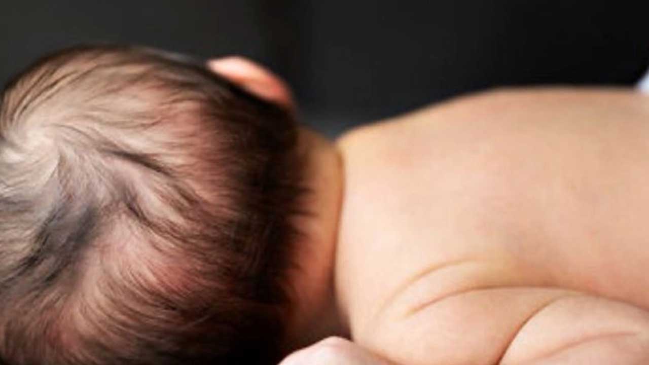 Foto - İdam edin şunları! Türkiye bu ahlaksızları konuşuyor