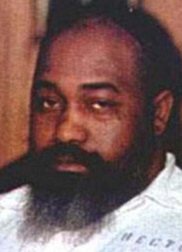 Foto - İdam mahkumlarının son yemekleri