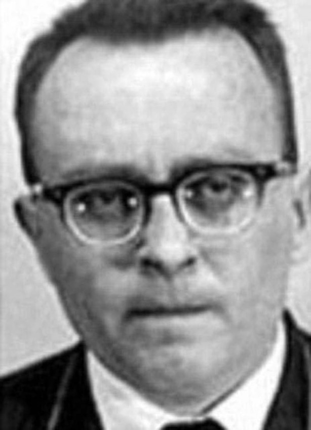 Foto - İdam mahkumlarının son yemekleri