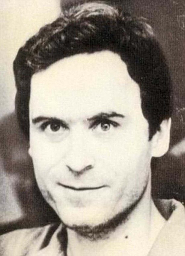 Foto - İdam mahkumlarının son yemekleri