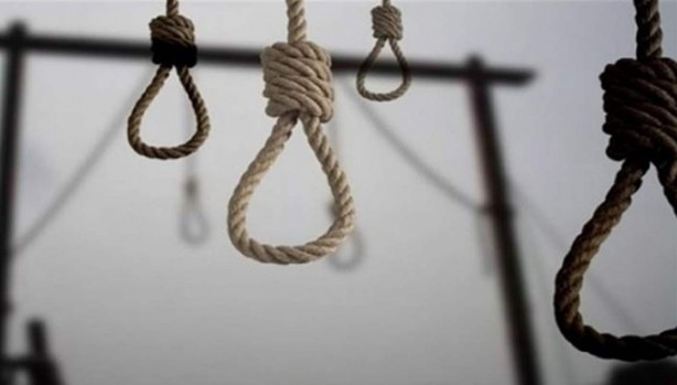 İdam mahkumlarının son yemekleri