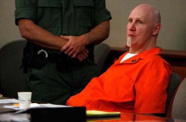 Foto - İdam mahkumlarının son yemekleri