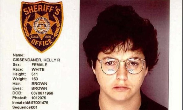 Foto - İdam mahkumlarının son yemekleri