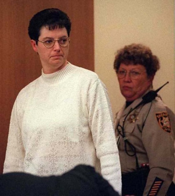 Foto - İdam mahkumlarının son yemekleri