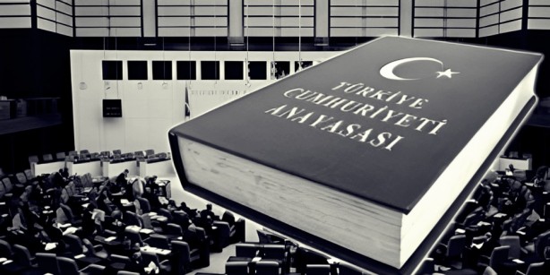 Foto - İdam sorusu Devlet Bahçeli'yi çileden çıkarttı: Böyle sapık ve yanlış sorularla...