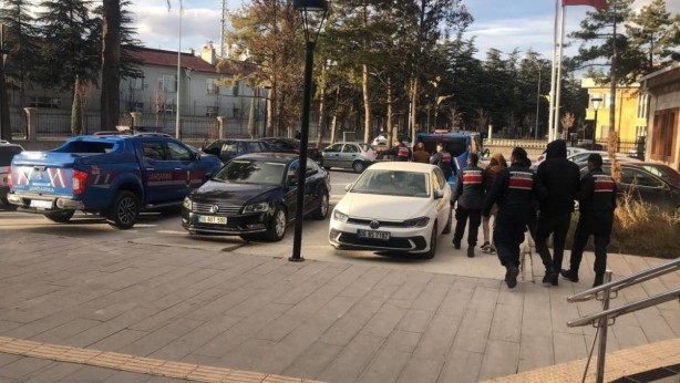 Foto - İdamı geri getirin! 96 yaşındaki kadına yapılanlar kan dondurdu