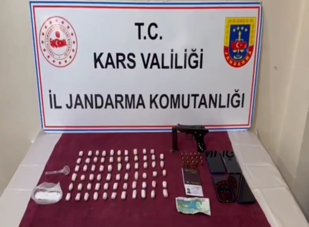 Foto - İdamı geri getirin! Bakın neresinden ne çıktı